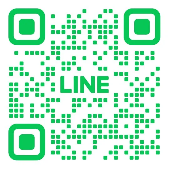 QR Code แชท รวมโปรสล็อต10รับ100 ทาง Line