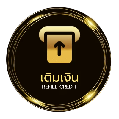 ฝาก-ถอน รวมโปรสล็อต10รับ100 ไว 24 ชม.