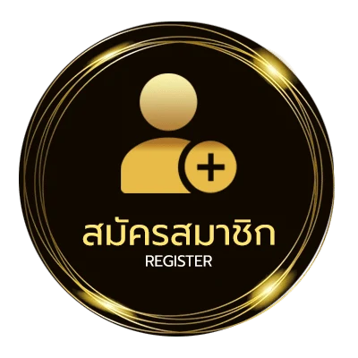 สมัครง่าย รวมโปรสล็อต10รับ100 ง่ายสุด ๆ